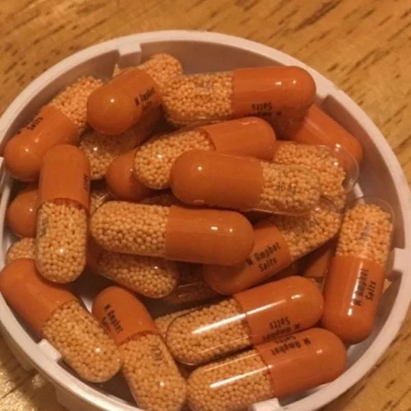 adderall xr 30mg