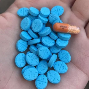 adderall 10mg