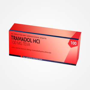 tramadol