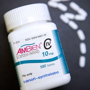 ambien