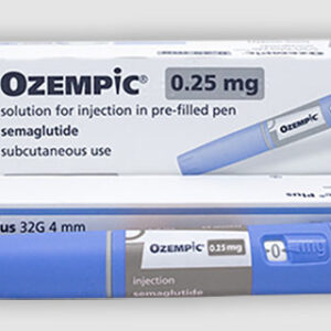 buy ozempic