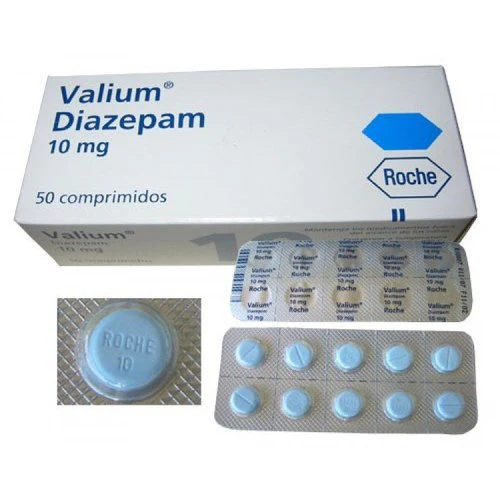 valium 10mg valium 10mg