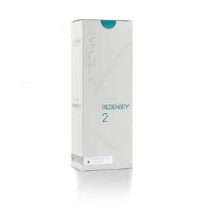 teosyal puresense redensity 2
